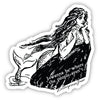 files/GibsonGirlWherethePeopleAren_tSticker.webp