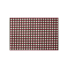 files/Gingham_Holly_Green_gift-Wrap.png