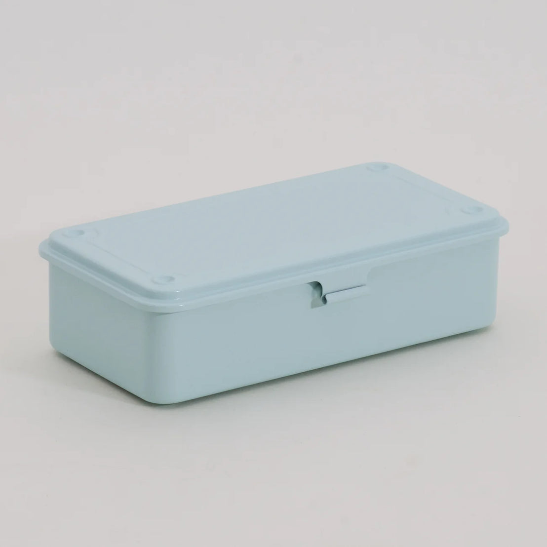 Stackable Storage Box