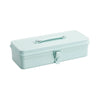 Toolbox with Handle