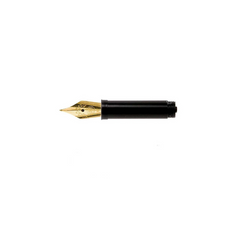 Kaweco Gold Spare Nib