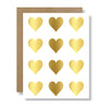 files/Gold_heart-Stickers.webp