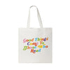 files/Good_Things_Come_To_Those_Who_Read_Tote_BAG_GTCTTWR.webp