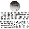 files/GothGirlLetterPetTape_bd335de1-da10-4e8b-b60c-3c51c5bb0528.webp