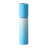 files/Gradation_bluePre-CutMaskingTape.webp