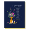 files/Grandma_Vase.webp