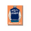 files/Grandpa_varsity_jacket_FathersDay.webp