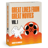 files/Great_Lines_Great_movies_cards.webp