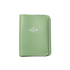 files/Green_A6_Notebook_Cover.webp