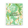 files/Green_Floral_Birthday.webp