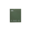files/Green_MonthlyPlannerNaheSquare.webp