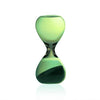 files/Green_Small_hourglass_Timer.webp