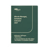 files/Green_WeeklyPlannerMinuteManager.webp