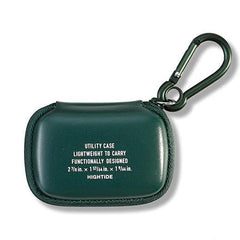 Mini Utility Case