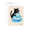 files/GreetingCard-BirthdayCake.webp