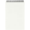 Maruman Mnemosyne A5 Memo Pad