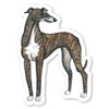files/GreyhoundSticker.webp