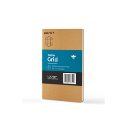Tomoe River Pocket Notebook