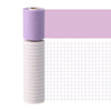 files/Grid_Purple_Washi.webp