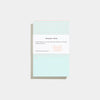 Dots Mini Notepad