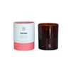 Botanica Candle