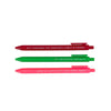 files/HOliday_Magic-Makers_Pens.webp