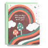 files/HOlidays_Happier_Card.webp