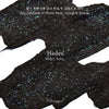 Wearingeul Ink | Hades