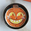 files/HalloweenPorcelainTrinketDish.webp