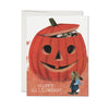 files/HalloweenPumpkin_Card.webp