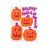 files/Halloween_Pumpkins.webp
