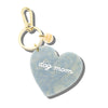 files/Hand-PaintedDogMomBagCharm_Keychain_Eco-Friendly.webp
