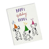 files/Happ_Bday_Buddy_9667ff3b-1da6-4b12-9836-c7173236c91a.webp