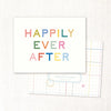 files/Happily_Ever-After.webp