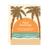 files/HappyAnniversarySunsetCard.webp
