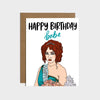 files/HappyBirthdayBabeCard.webp