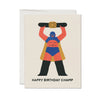 files/HappyBirthdayChamp.webp