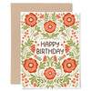 files/HappyBirthdayPoppyCard.webp