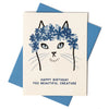 files/HappyBirthdayYouBeautifulCreature-RisographCard.webp