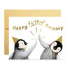 files/HappyFlippin_Birthday.webp