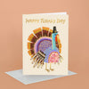 files/HappyTurkeyDay_Greeting_Card.webp