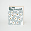 files/Happy_Anniversary.webp