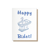 files/Happy_Bidet.png