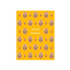 files/Happy_Diwali_Card.png