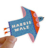 files/Harris_Walz_Sticker.webp