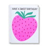 files/HaveASweetBirthdayCard_Strawberry.webp