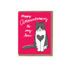 files/Heart-Cat_Anniversary.webp