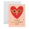 files/HeartFace-Valentine_sDayCard.webp