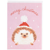 files/Hedge_hog_Santa.webp