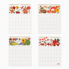 2027 Heirloom Garden Calendar